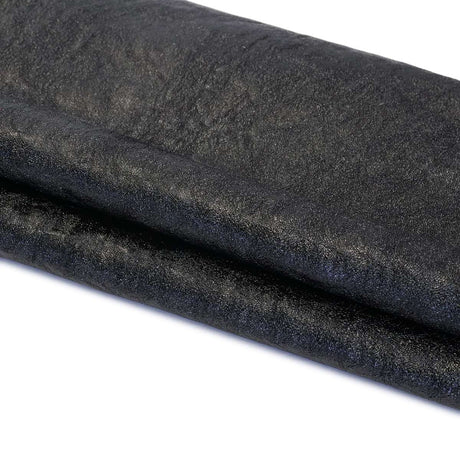 TG.Black.02.jpg Torturo Shark Kidskin Image