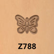 011-678800.SLC.jpg Stamping Tool - Z788 Image