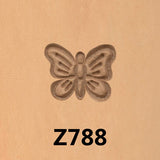 Stamping Tool - Z788