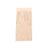 MASF.Taupe.01.jpg MakerAid® Suede Pigskin Split Fringe Image