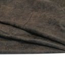 Graphite Laredo Bomber Leathers