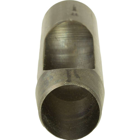 88-24522.SLC4.jpg 1" Round Drive Punch Image