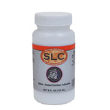 BDAPC.4oz.jpg Bulldog All-Purpose Water Based Cement Image