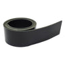 BBS.Black.2 ½.01.jpg Buffalo Belt Strips Image