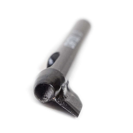 111-377906.SLC.2.jpg 7mm Button Hole Punch Image