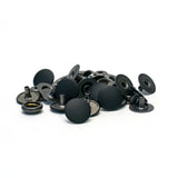 LNTS.Black.01.jpg Line 20 Snaps Image