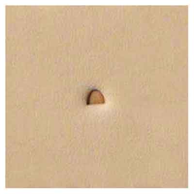 6891-00.SLC.jpg Stamping Tool - F891 Figure Image
