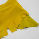 911-123.slc.jpg Deerskin Split with Suede Finish Image