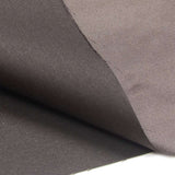 PLF.Brown.01.jpg Premium Faille Cloth Image
