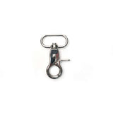 OTS.Nickel.1.01.jpg Oval Trigger Snap Image