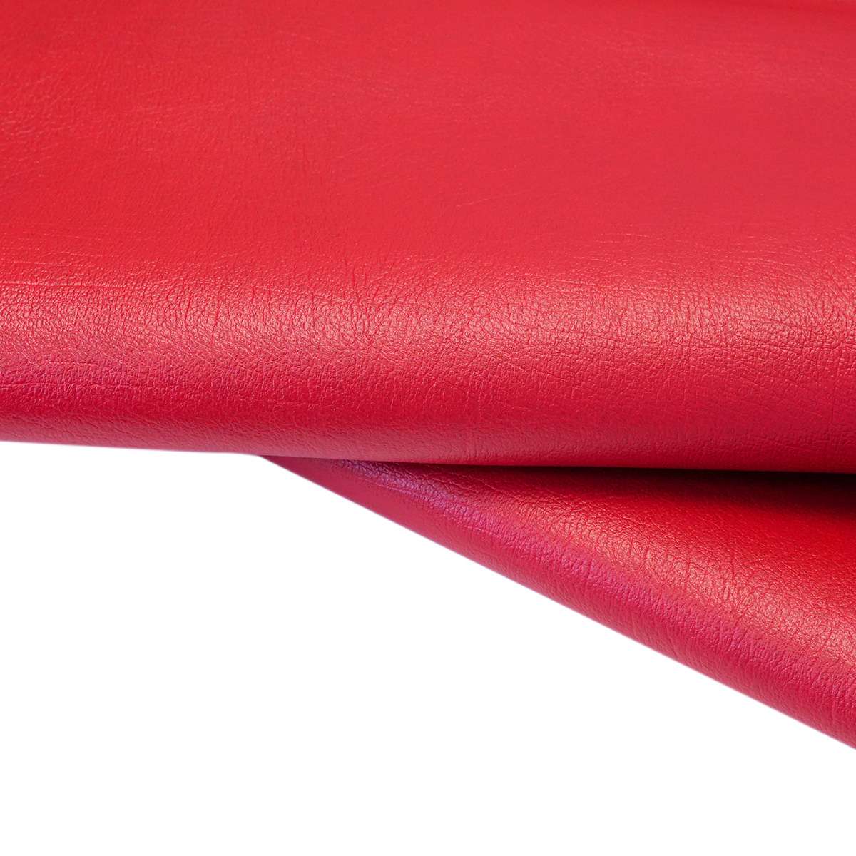 MPIG.Red.Regular.02.jpg Mission Grain Pig Image