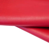 MPIG.Red.Regular.02.jpg Mission Grain Pig Image