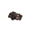 Antique Copper Line 24 Snaps