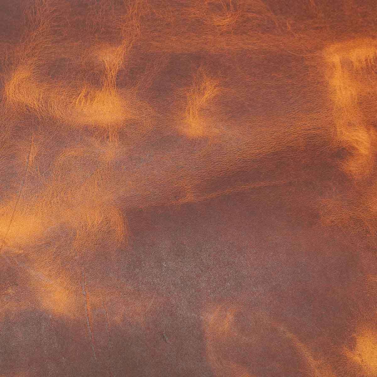 SBFP.Harvest Gold.05.jpg SB Foot Poppy Sides Image