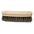 34-22.SLC.jpg 2.5"x6" Shoe Brush Image