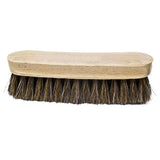 2.5"x6" Shoe Brush