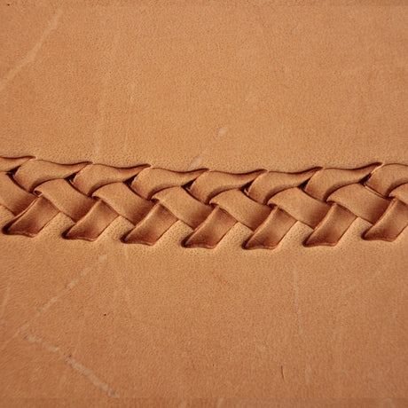 932-317.SLC.1.jpg SN Stamping Tool Set - 317 Plat Braid Border Image