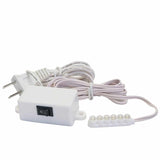 527-701.SLC.01.jpg LED Magnetic Light Image