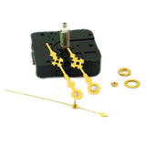 Clock,Movements,Mini Quartz