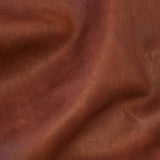 HOH.Dark Chocolate.02.jpg Hermann Oak Heritage 1881 Image