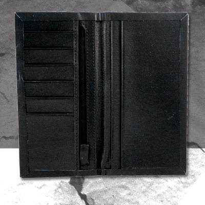 195-247401.SLC.jpg CF Black Roper Interior Image