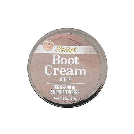 FBC.Black.02.jpg Fiebings Boot Cream Image