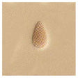 6212-00.SLC.jpg Stamping Tool - P212 Pear Shader Image