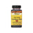 Fiebings Leather Dye - Light Brown 4oz