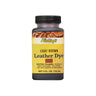 Fiebings Leather Dye - Light Brown 4oz