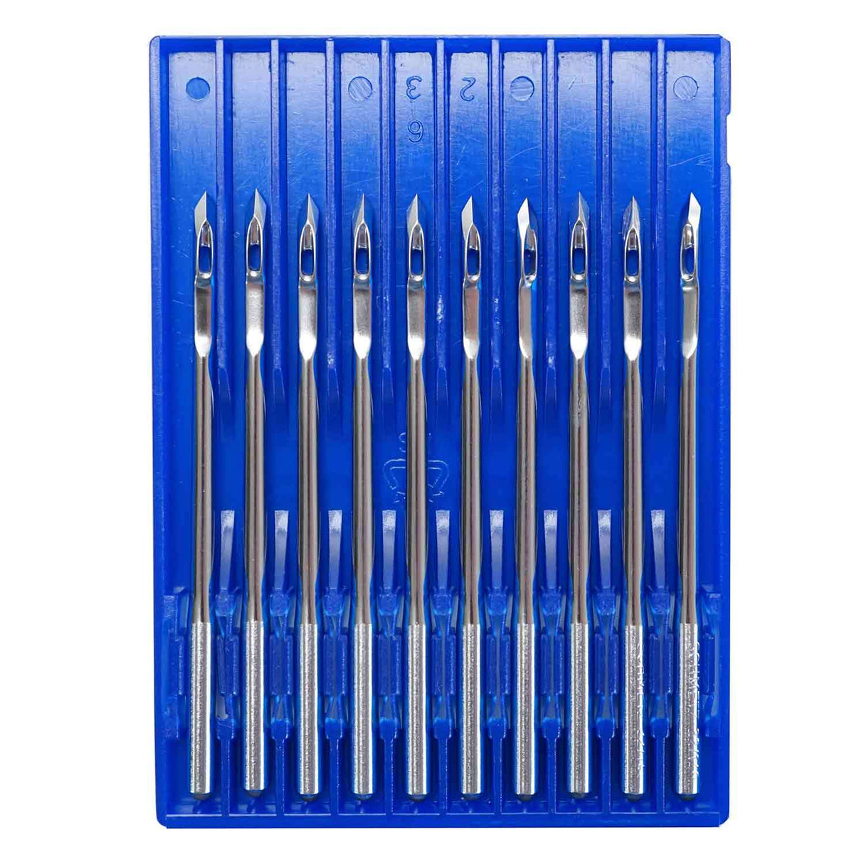 PSMN.Size 21-D.02.jpg Post Sewing Machine Needles Image