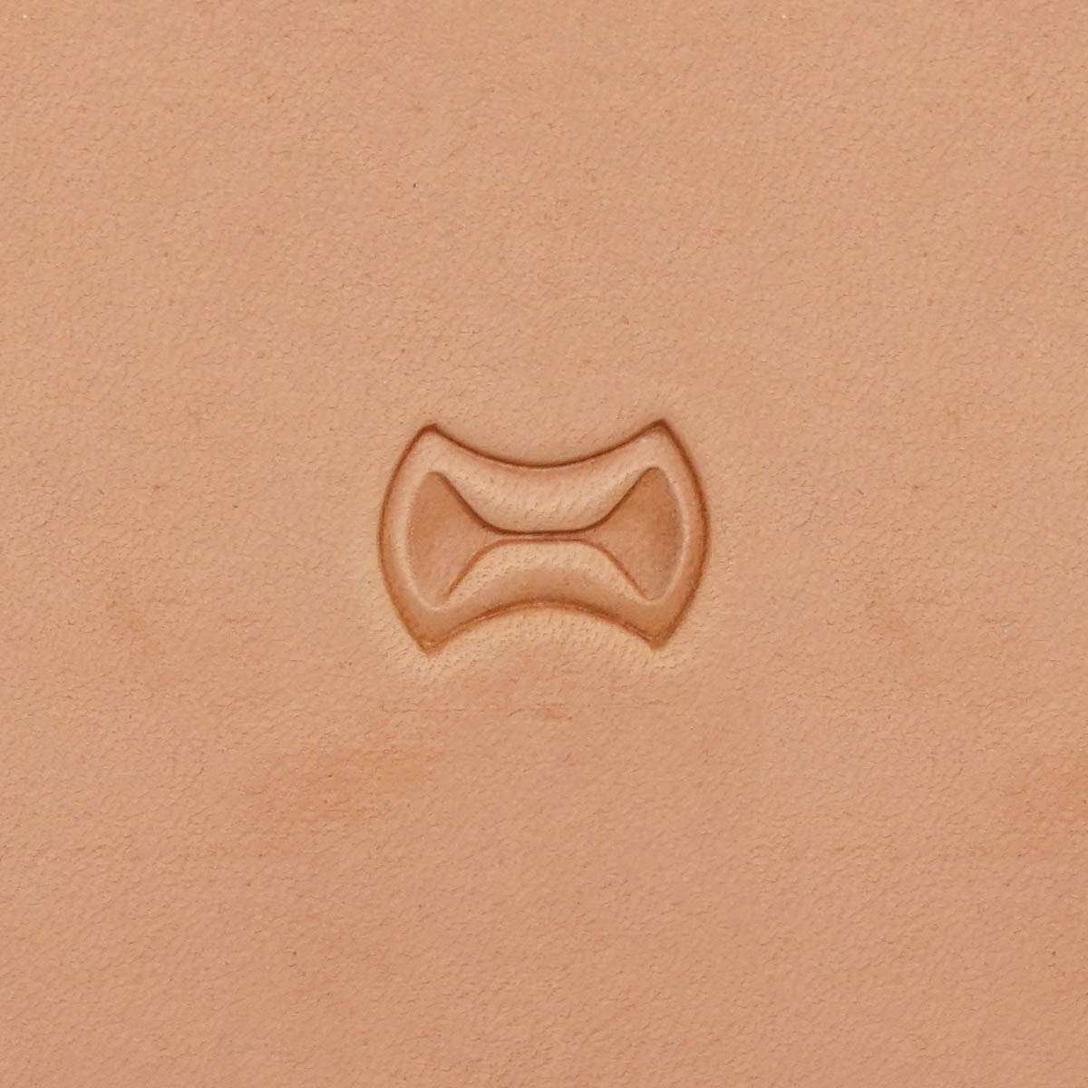 374-8286300.SLC.01.jpg X2863 Stamping Tool Image