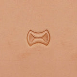 374-8286300.SLC.01.jpg X2863 Stamping Tool Image