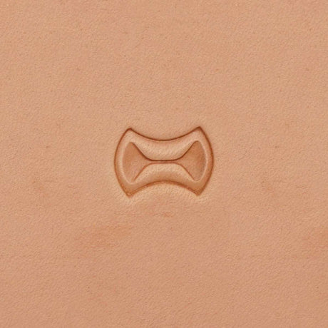 374-8286300.SLC.01.jpg X2863 Stamping Tool Image