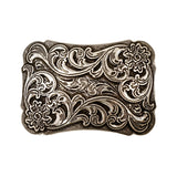 378-817.SLC.1.jpg Floral Engraved Trophy Buckle Image