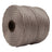 SLON.Silver.01.jpg S-Lon 77 yd. Thread Image