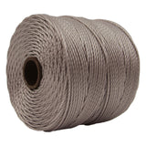 SLON.Silver.01.jpg S-Lon 77 yd. Thread Image