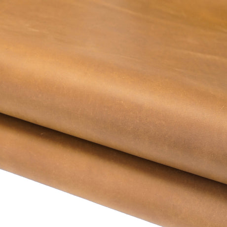 892-6000.SLC.4.jpg Dakota Brown Sugar 5-6 oz. Oil Tan Image