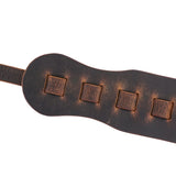 FPA-15.SLC.2.jpg Classic Crazy Horse Image