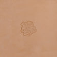 011-8849400.SLC.02.jpg Lily - 3D Stamp Image