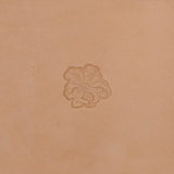 011-8849400.SLC.02.jpg Lily - 3D Stamp Image
