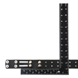 100-2029.SLC.2.jpg 1 1/2" Black Hermann Oak Double Hole Belt Blank w/ Snaps Image