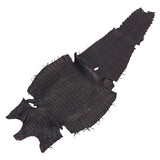 BCCS.Small.01.jpg Belly Cut Caiman Skins Image