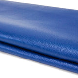 SENUP.Electric Blue.1.jpg Sensation Upholstery Image