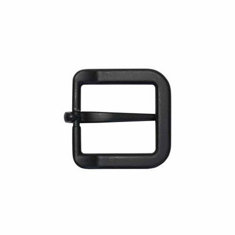 115-7001.SLC.02.jpg Heavy Duty Heel Bar Buckle Image
