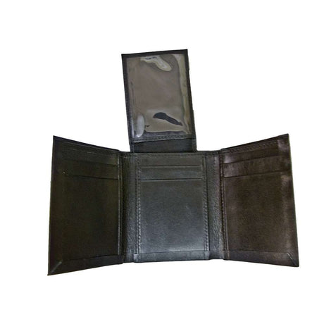 195-3.SLC.jpg CF Black Men's Trifold Interior Image