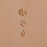 932-572.SLC.01.jpg SN Stamping Tool Set - 572 Crinkle Backgrounder Image