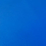 KDSKF.Royal Blue.03.jpg Shrut & Asch Kidskins Image