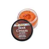 FBC.Light Brown.01.jpg Fiebings Boot Cream Image