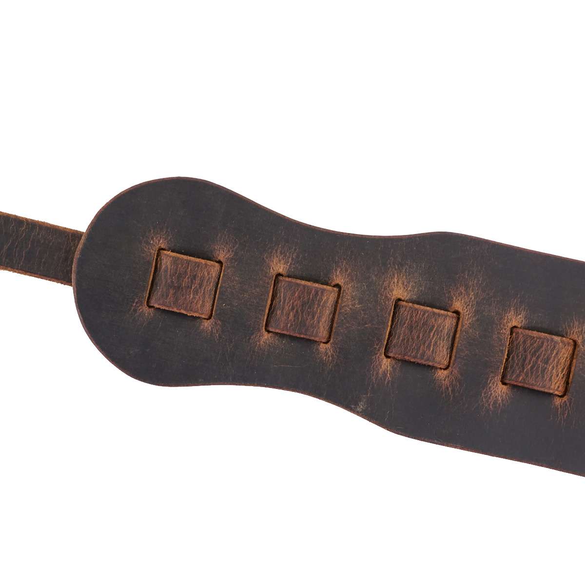 FPA-15.SLC.2.jpg Classic Crazy Horse Image