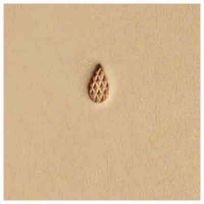 6118-00.SLC.jpg Stamping Tool - A118 Background Image